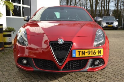 Alfa Romeo-Giulietta-2