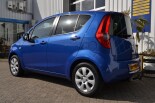 Opel-Agila-5