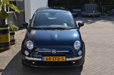 Fiat-500-1